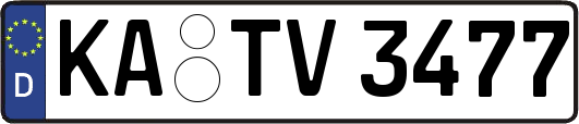 KA-TV3477