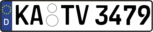 KA-TV3479