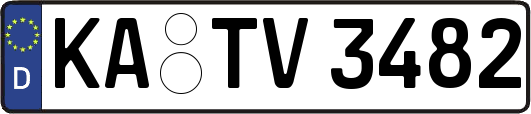 KA-TV3482