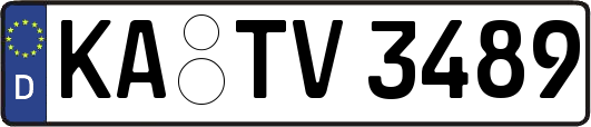 KA-TV3489