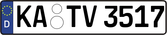 KA-TV3517