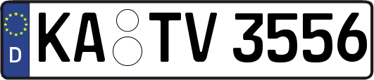 KA-TV3556