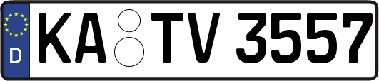 KA-TV3557