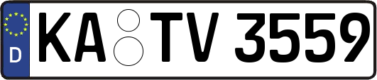 KA-TV3559