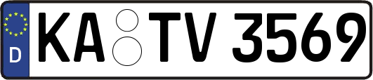 KA-TV3569