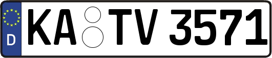 KA-TV3571