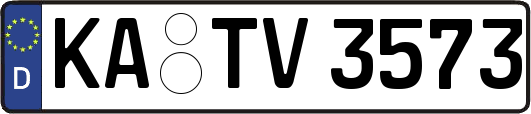 KA-TV3573