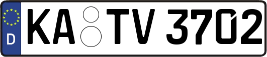 KA-TV3702