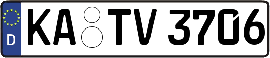 KA-TV3706