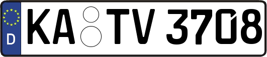 KA-TV3708