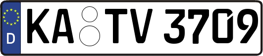 KA-TV3709