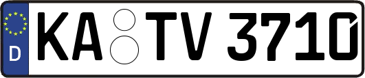 KA-TV3710