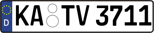 KA-TV3711