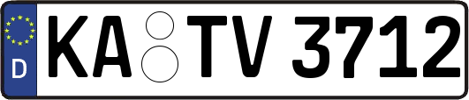 KA-TV3712