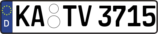 KA-TV3715