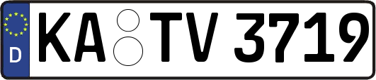 KA-TV3719