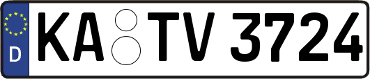 KA-TV3724