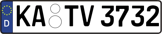 KA-TV3732