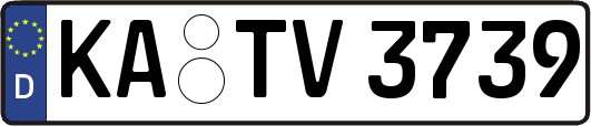 KA-TV3739