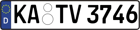 KA-TV3746