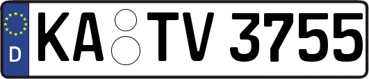 KA-TV3755