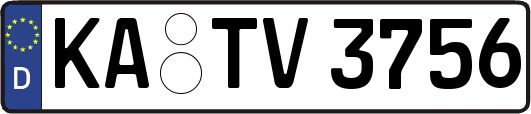 KA-TV3756