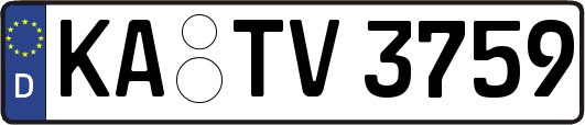 KA-TV3759