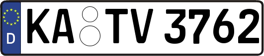 KA-TV3762