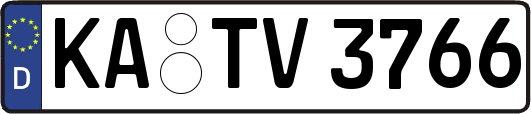 KA-TV3766