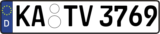 KA-TV3769