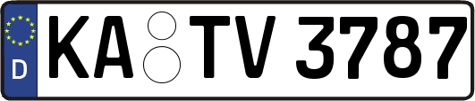 KA-TV3787