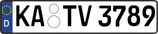 KA-TV3789
