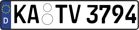 KA-TV3794