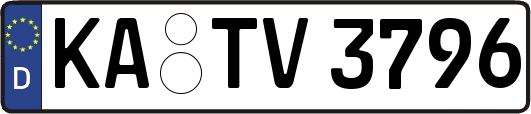 KA-TV3796