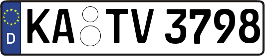 KA-TV3798