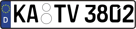 KA-TV3802
