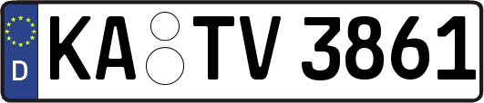 KA-TV3861