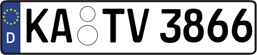 KA-TV3866