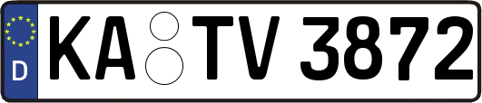KA-TV3872