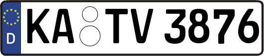 KA-TV3876