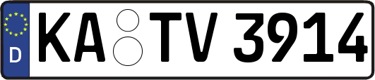 KA-TV3914