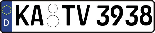 KA-TV3938