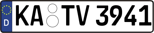 KA-TV3941