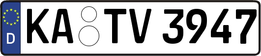 KA-TV3947