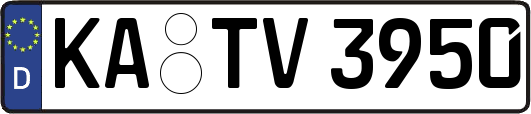 KA-TV3950