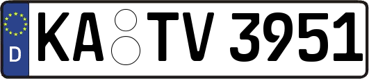 KA-TV3951