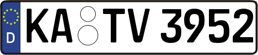 KA-TV3952