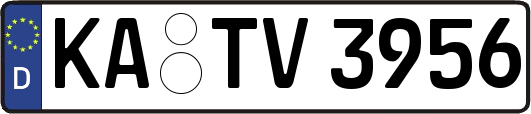 KA-TV3956