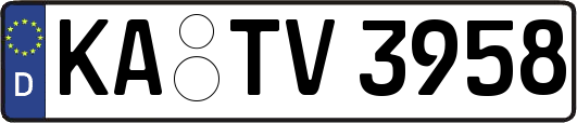 KA-TV3958