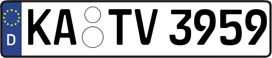 KA-TV3959